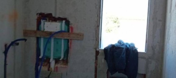 Вилла с 6 комнатами в Карини, Италия № 19111 26