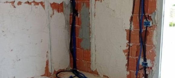 Вилла с 6 комнатами в Карини, Италия № 19111 25