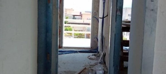 Вилла с 6 комнатами в Карини, Италия № 19111 21