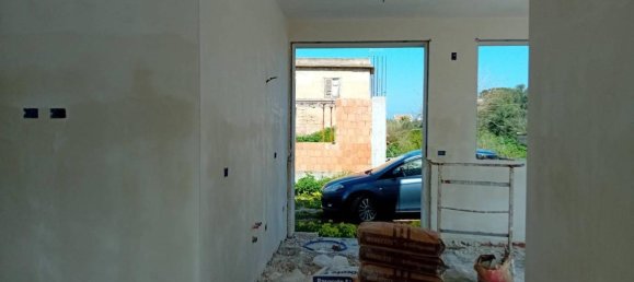 Вилла с 6 комнатами в Карини, Италия № 19111 20