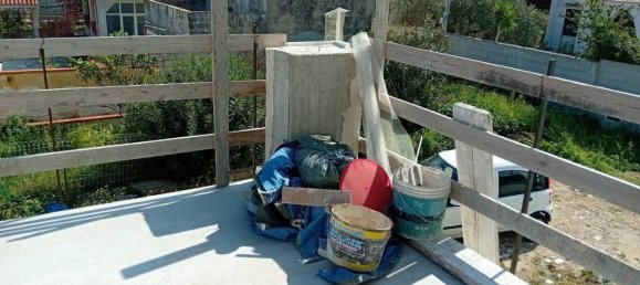 Вилла с 6 комнатами в Карини, Италия № 19111 29