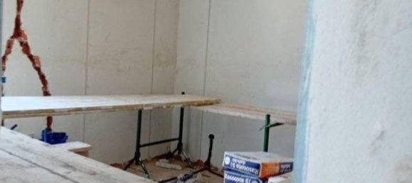 Вилла с 6 комнатами в Карини, Италия № 19111 27