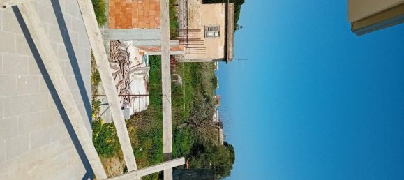 Вилла с 6 комнатами в Карини, Италия № 19111 23