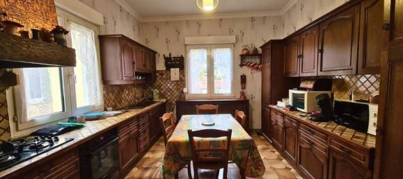 5 bedrooms Villa in Angevillers, France No. 217845 11