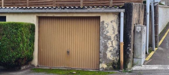 5 bedrooms Villa in Angevillers, France No. 217845 4