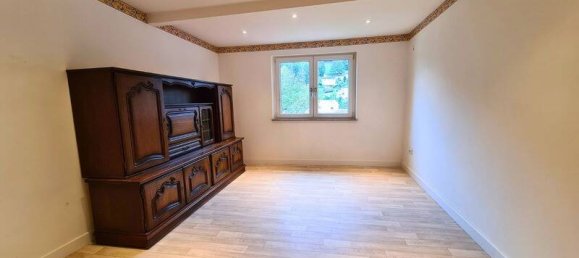 5 bedrooms Villa in Angevillers, France No. 217845 5