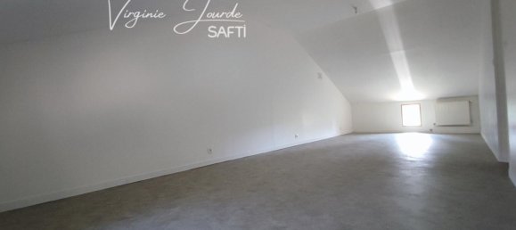 2 غرف نوم منزل في Puy-de-Dome, France رقم 333217 6