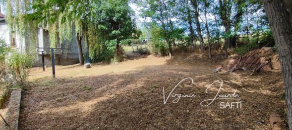 2 غرف نوم منزل في Puy-de-Dome, France رقم 333217 13