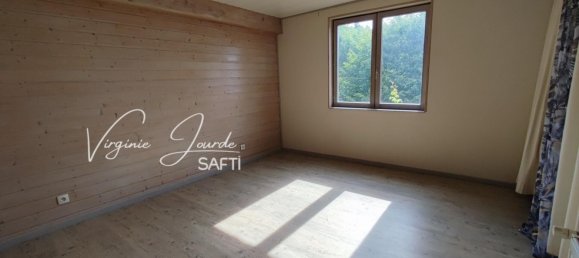 2 غرف نوم منزل في Puy-de-Dome, France رقم 333217 4