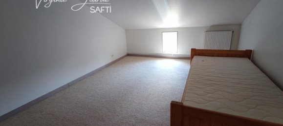 2 غرف نوم منزل في Puy-de-Dome, France رقم 333217 7