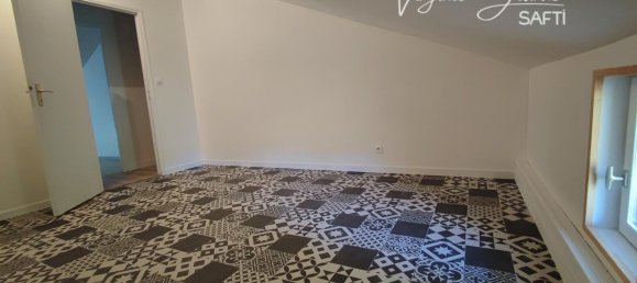 2 غرف نوم منزل في Puy-de-Dome, France رقم 333217 9