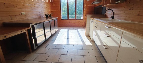 2 غرف نوم منزل في Puy-de-Dome, France رقم 333217 2