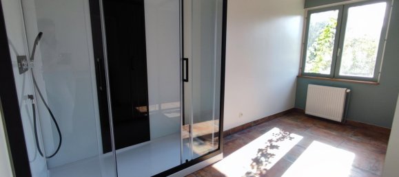 2 غرف نوم منزل في Puy-de-Dome, France رقم 333217 5