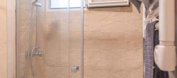 Apartamento T6 em Madrid, Spain N.º 151002 37