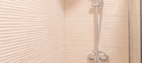 Apartamento T6 em Madrid, Spain N.º 151002 40