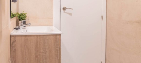 Apartamento T6 em Madrid, Spain N.º 151002 38