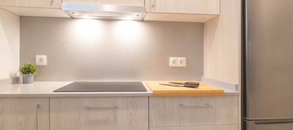 Apartamento T6 em Madrid, Spain N.º 151002 28