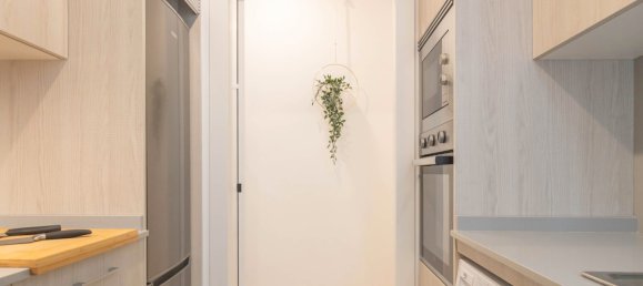 Apartamento T6 em Madrid, Spain N.º 151002 29