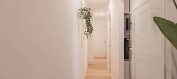 Apartamento T6 em Madrid, Spain N.º 151002 33