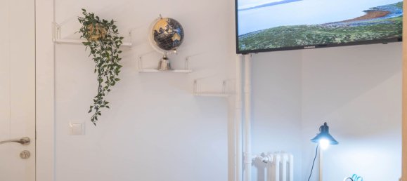 Apartamento T6 em Madrid, Spain N.º 151002 10