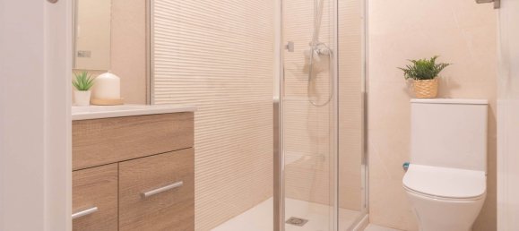 Apartamento T6 em Madrid, Spain N.º 151002 36