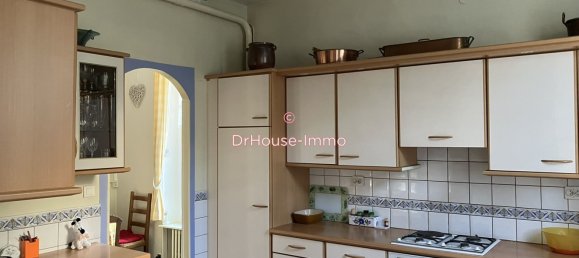 6 chambres Villa à Vittel, France No. 266304 6