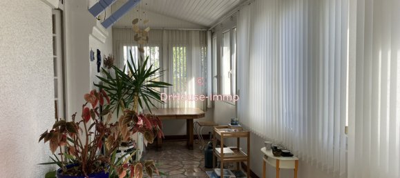 6 chambres Villa à Vittel, France No. 266304 7