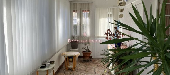 6 chambres Villa à Vittel, France No. 266304 5