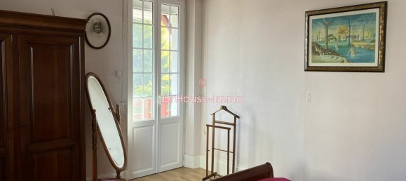 6 chambres Villa à Vittel, France No. 266304 16