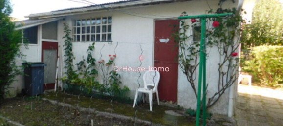 6 chambres Villa à Vittel, France No. 266304 15