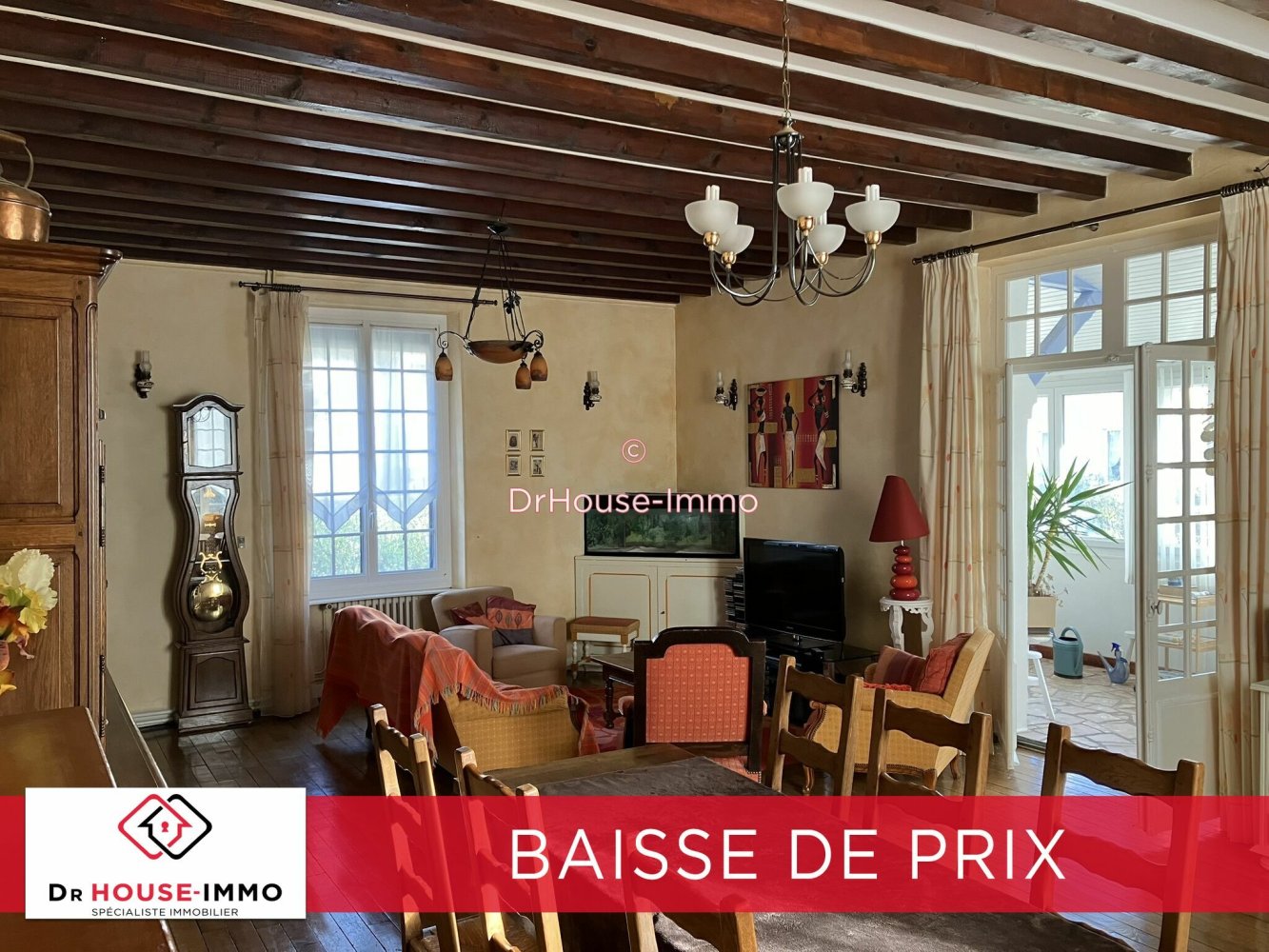 6 chambres Villa à Vittel, France No. 266304