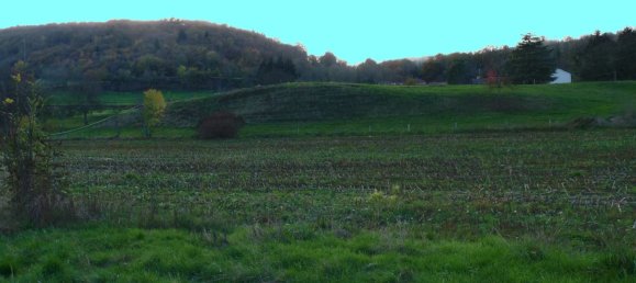 Grundstück in Saint-Geoire-en-Valdaine, France, Nr. 88709 4