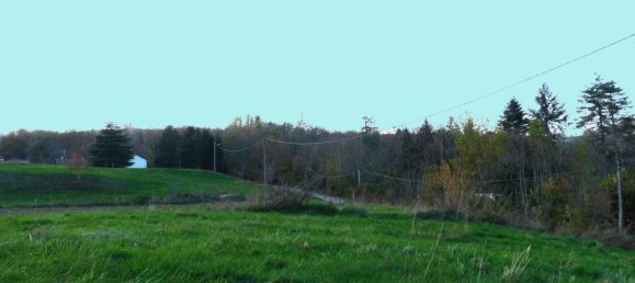 Grundstück in Saint-Geoire-en-Valdaine, France, Nr. 88709 2