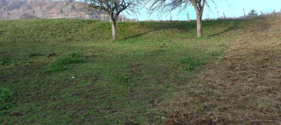 Grundstück in Saint-Geoire-en-Valdaine, France, Nr. 88709 6