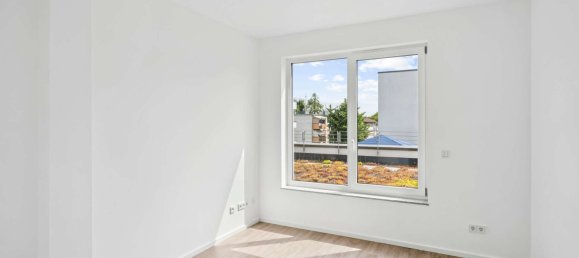 2 chambres Appartement à Frankfurt am Main, Germany No. 366470 6