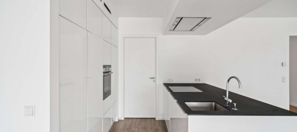 2 chambres Appartement à Frankfurt am Main, Germany No. 366470 5