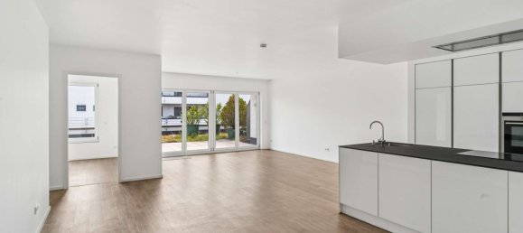 2 chambres Appartement à Frankfurt am Main, Germany No. 366470 4