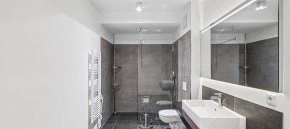 2 chambres Appartement à Frankfurt am Main, Germany No. 366470 8