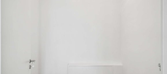 2 chambres Appartement à Frankfurt am Main, Germany No. 366470 9