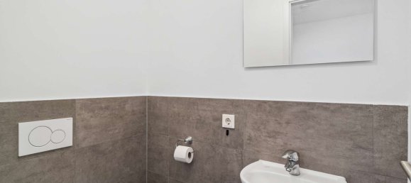 2 chambres Appartement à Frankfurt am Main, Germany No. 366470 10