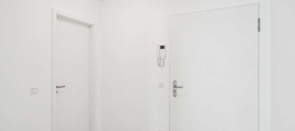 2 chambres Appartement à Frankfurt am Main, Germany No. 366470 2