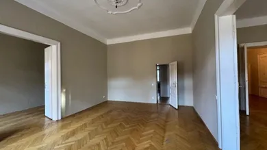 Apartamento de 5 habitaciónes en Josefstadt, Austria No. 216281
