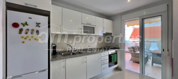 Moradia em banda T3 em Santiago del Teide, Spain N.º 19217 10