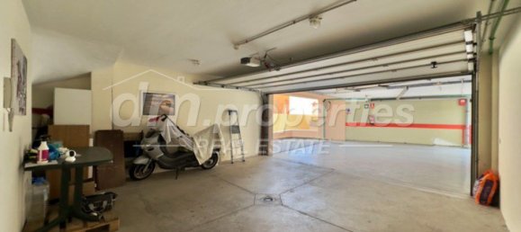 Moradia em banda T3 em Santiago del Teide, Spain N.º 19217 38