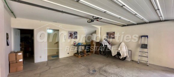 Moradia em banda T3 em Santiago del Teide, Spain N.º 19217 39