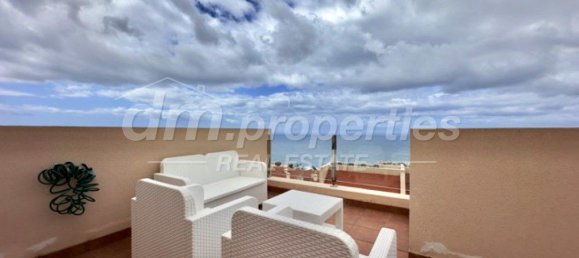 Moradia em banda T3 em Santiago del Teide, Spain N.º 19217 33