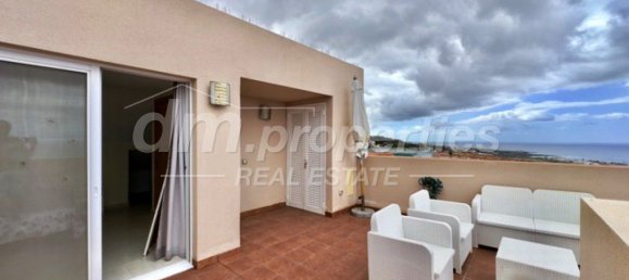 Moradia em banda T3 em Santiago del Teide, Spain N.º 19217 35