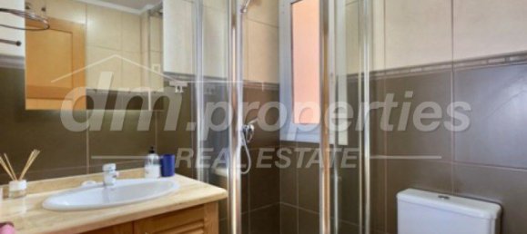 Moradia em banda T3 em Santiago del Teide, Spain N.º 19217 27