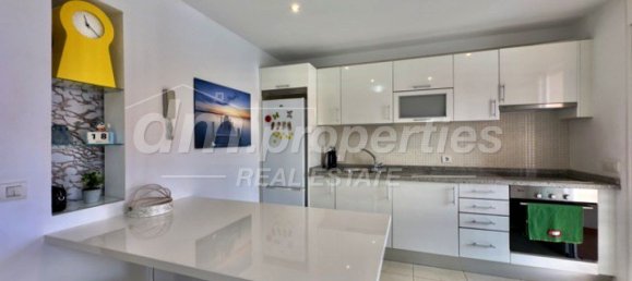 Moradia em banda T3 em Santiago del Teide, Spain N.º 19217 7