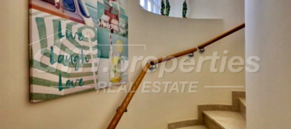 Moradia em banda T3 em Santiago del Teide, Spain N.º 19217 18